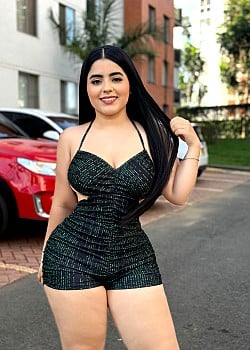 Aleja Brand